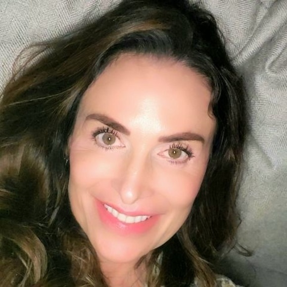 smileawhile62